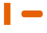 ICA