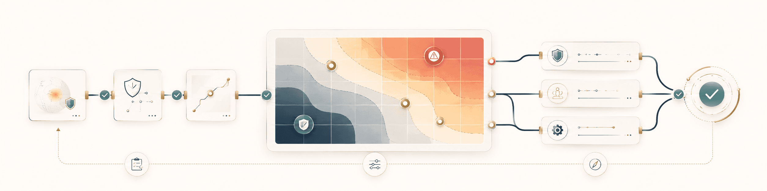 Risk-Test