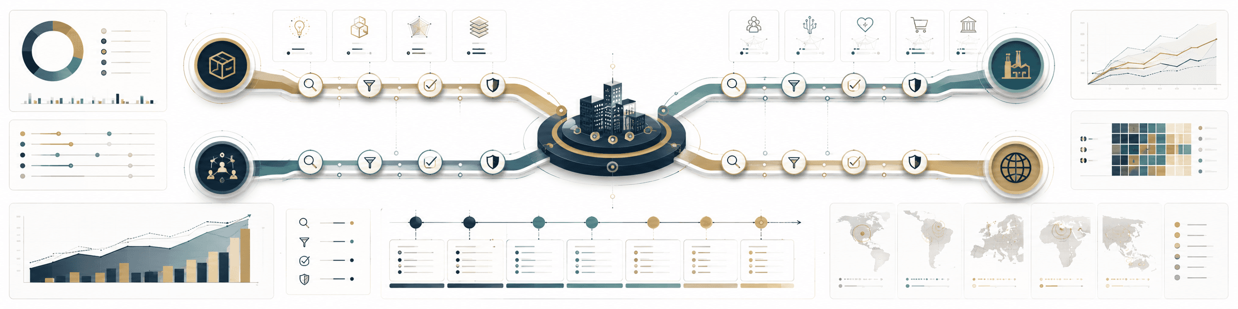 Expansion Feasibility