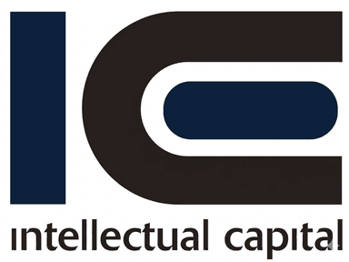 ICA